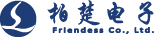 bc_logo