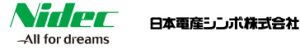cmn_siteid