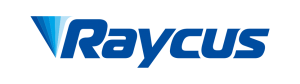 logo (1)