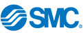 smclogo