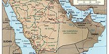 220px-Saudi_Arabia_2003_CIA_map
